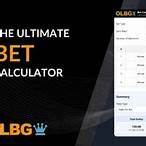 dsa bet return calculator